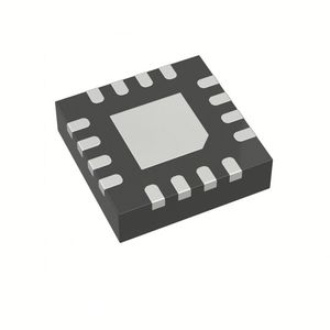 New & Original LMH0344SQ(E)/NOPB WQFN-16 Semiconductor Integrated Circuit IC Chip - Product Image 1