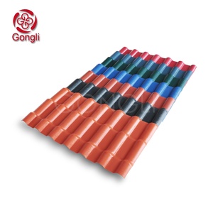 Azulejos <span class=keywords><strong>de</strong></span> <span class=keywords><strong>plástico</strong></span> para techado, láminas <span class=keywords><strong>de</strong></span> <span class=keywords><strong>plástico</strong></span> <span class=keywords><strong>de</strong></span> pvc para tejados españoles, baratos y en oferta - Product Image 6