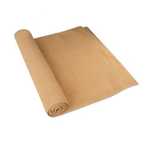 100% <strong>New</strong> HDPE <strong>Sun</strong> Agricultural Green Shade Net Shade Sail - Product Image 4