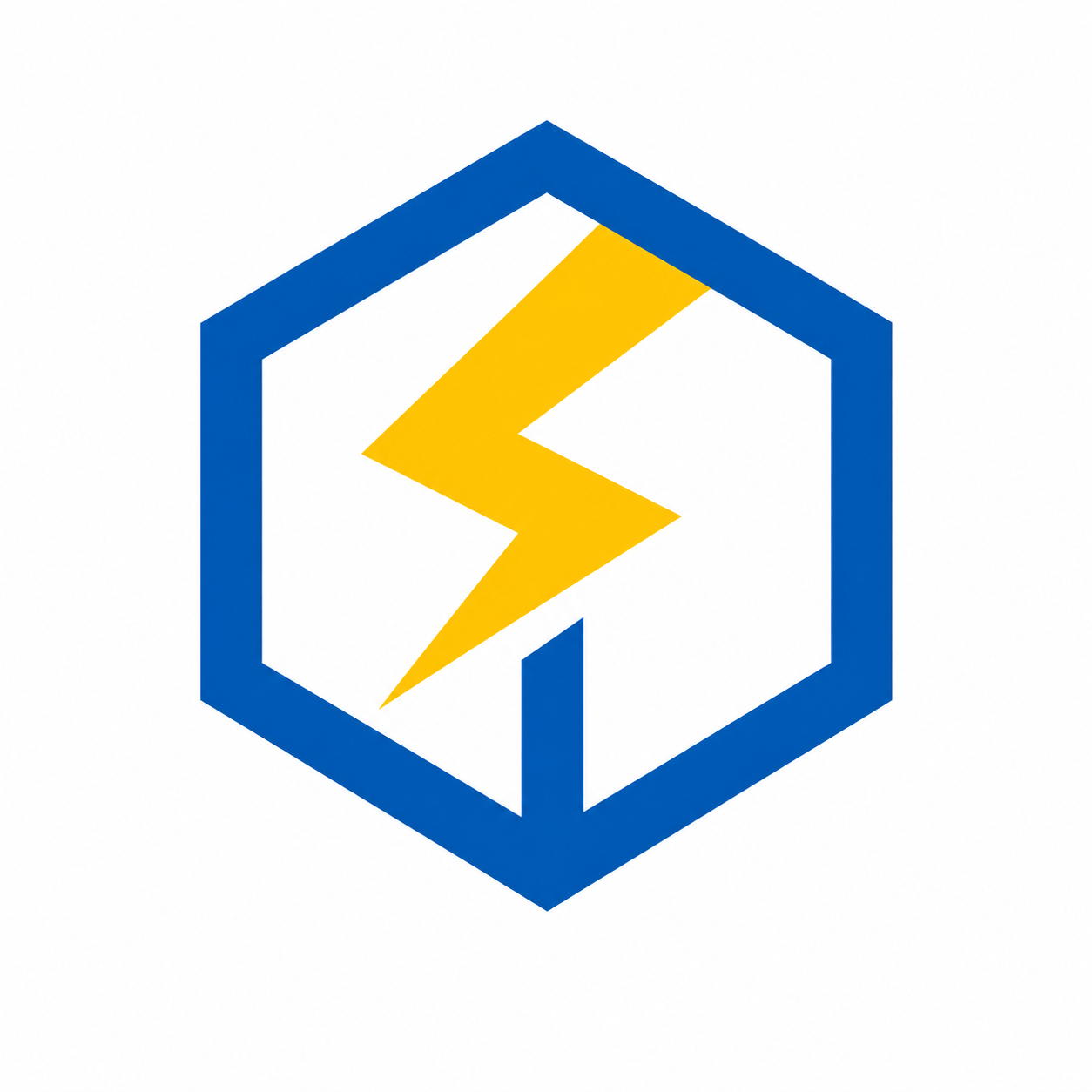 Beijing Aoneng Yongdong Technology Co., Ltd. logo