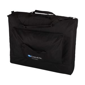 Bolsa de Transporte Resistente para Camillas de Masaje con Bolsillos Externos para Herramientas, Bolsa de Hombro y Camillas de Spa, Muestra Gratuita - Product Image 3