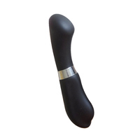 OEM-Fabrik Prostatamassagegeräte Silikon-Vibrator Erotikspielzeug für Erwachsene G-Punkt-Dildo Sextoy für Frauen
