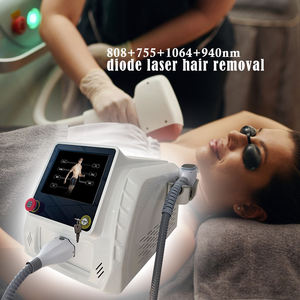 <span class=keywords><strong>กำจัด</strong></span><span class=keywords><strong>ขน</strong></span>ถาวรแบบไม่เจ็บปวดสำหรับทุกสภาพผิว <span class=keywords><strong>เลเซอร์</strong></span>ไดโอด 808 <span class=keywords><strong>กำจัด</strong></span><span class=keywords><strong>ขน</strong></span>ด้วยเลเซอร์ 755 808 1064 เครื่องกำจัด<span class=keywords><strong>ขน</strong></span>เพื่อความงาม - Product Image 2