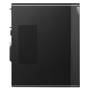 Per Lenovo Workstation K-C2 <span class=keywords><strong>Case</strong></span> <span class=keywords><strong>Computer</strong></span> & Tower con 8G RAM 256G integrato 300W per processore di I7-12700 Core di dodicesima generazione - Product Image 4