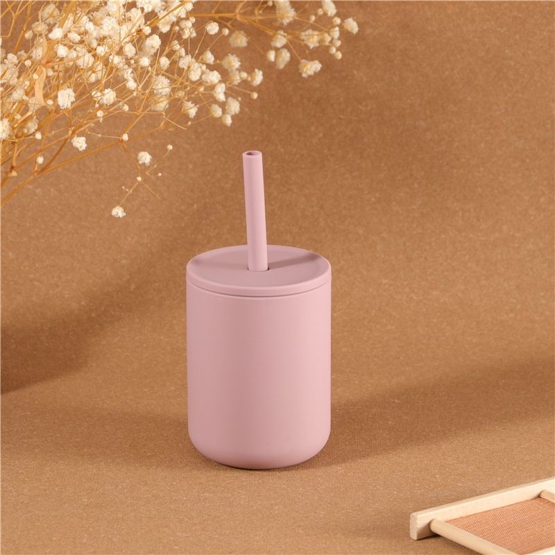 ชุด2ชิ้นสีม่วงอ่อน