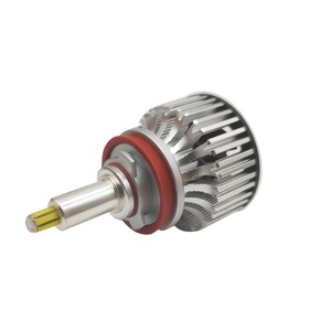 R1 H4 LED Canbus 18000LM 90 W HB3 9005 9006 H7 H11 9012 D1 D2 <span class=keywords><strong>D3</strong></span> D4 Lampadina Del Faro Dell'automobile luce 12 V <span class=keywords><strong>Auto</strong></span> 6000 K - Product Image 2