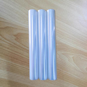 غلاف طعام من البلاستيك الحراري المقاوم للحرارة العالية للاستخدام في المطبخ والفنادق للبيع بالجملة من الجهات المصنعة - Product Image 6