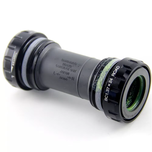 SHIMANO 105 <span class=keywords><strong>R7000</strong></span> <span class=keywords><strong>ST</strong></span>-R7020+BR-7070 R7025 Kit de groupe 2x11 vitesses 170mm 50-34T pour vélo de route, pièces de vélo d'origine - Product Image 6