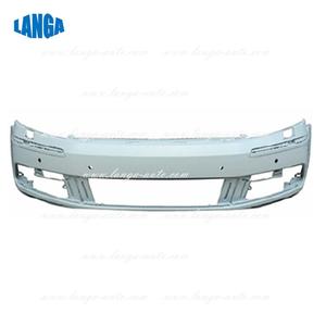 Per VW <span class=keywords><strong>Phaeton</strong></span> 2010-2013 paraurti anteriore OE: 3D0807217DK - Product Image 1