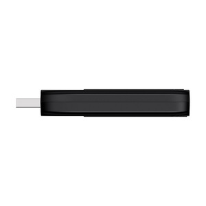 Ezcap331-CAM LINK 4K 30Hz HDMI a USB 3,0, tarjeta de captura DSLR para videojuegos, transmisión en vivo - Product Image 6