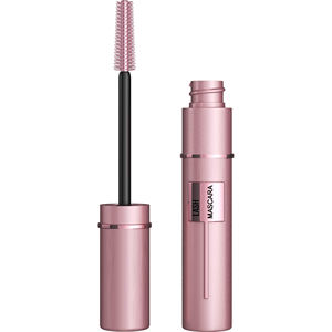 Máscara <span class=keywords><strong>lavable</strong></span> Maquillaje Voluminizador Alargamiento Curling Multiplicando Blackest Black <span class=keywords><strong>Pestañas</strong></span> negras Mejora <span class=keywords><strong>de</strong></span> gel Lash Enhancer <span class=keywords><strong>Mascara</strong></span> - Product Image 1