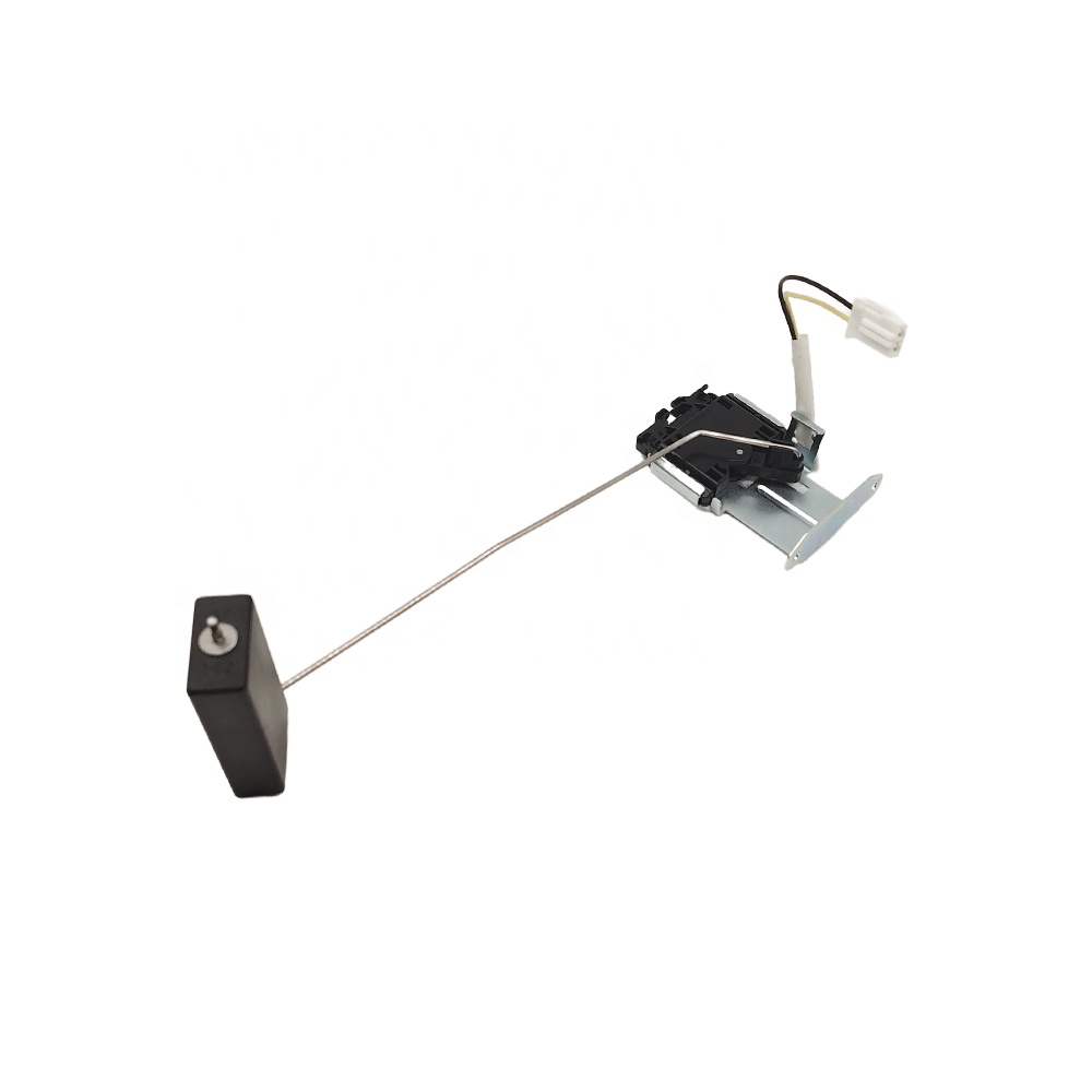 Mazda B2200/B2500/B2600/B2900 & for Ford Ranger BT-50 Fuel Tank Gauge UA7G60960 Fuel Level Sensor Fuel Pump & Parts