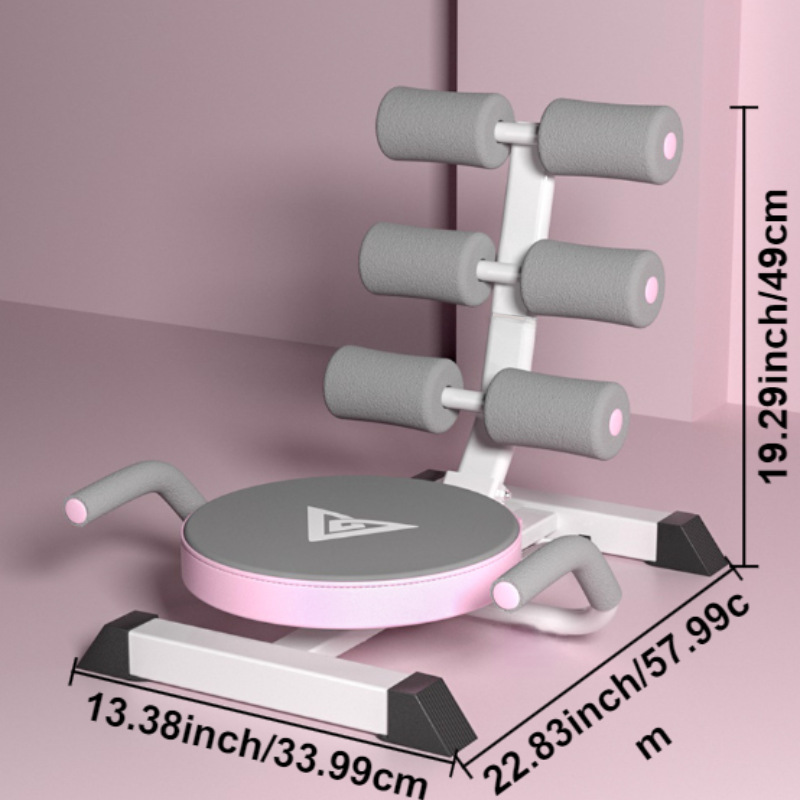 Yj-186 pink