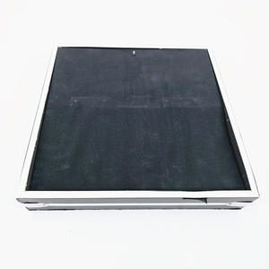 <span class=keywords><strong>JELO</strong></span> es Adecuado para Trucos de Magia para Principiantes, Artículos de Magia de Palomas de Fuego, Palomas de Escenario que se Transforman en Palomas, Accesorios de Magia - Product Image 6