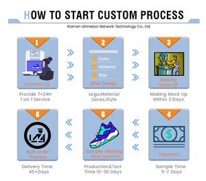 <span class=keywords><strong>Scarpe</strong></span> <span class=keywords><strong>da</strong></span> <span class=keywords><strong>Tennis</strong></span> Estive Professionali per Donna, Traspiranti, Comode e Durevoli con Suola <span class=keywords><strong>in</strong></span> Gomma - Product Image 6