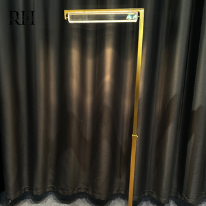 Lampadario Rotondo in Cristallo e Ottone Stile Americano RHMAKER, Regolabile, Standard Globali, Illuminazione <span class=keywords><strong>per</strong></span> Arredamento Casa - Product Image 5