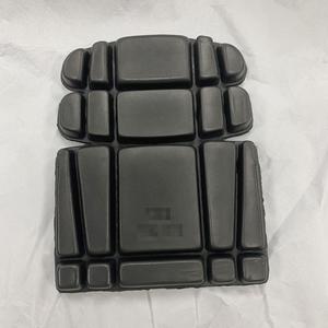 Venta al por mayor <span class=keywords><strong>rodilleras</strong></span> <span class=keywords><strong>para</strong></span> adultos <span class=keywords><strong>rodilleras</strong></span> <span class=keywords><strong>DE</strong></span> <span class=keywords><strong>TRABAJO</strong></span> Protector <span class=keywords><strong>de</strong></span> seguridad <span class=keywords><strong>de</strong></span> la rodilla ligeramente suave espuma EVA Plug-In insertar pantalones estilo Pantalones - Product Image 4