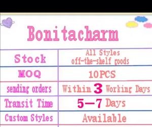 Decorazioni scarpe in gomma PVC su misura Online Rock Star fibbia per chitarra <span class=keywords><strong>Harry</strong></span> musicista Clog Shoe Charms per cantanti - Product Image 5