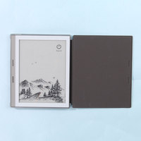 OEM ODM Portable Audio, Vidéo et Accessoires Fournisseur Chinois E Learning Book Digital Paper Tablet For Wholesales