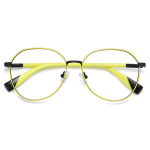 Gafas de Sol NWOGLSS 3029 de Alta Calidad, Ligeras, para Mujer, Color Negro Espejo, con Protección UV400, <span class=keywords><strong>2022</strong></span> - Product Image 5