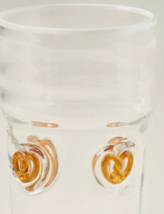 <span class=keywords><strong>Bicchiere</strong></span> Premium Icon Juice Tumbler per Uso Domestico - Product Image 3