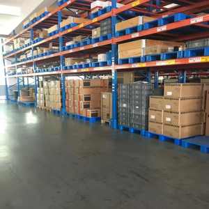 Beckhoff trong kho nhúng PC <span class=keywords><strong>PLC</strong></span> lập trình điều khiển Cx2030-0122 - Product Image 4