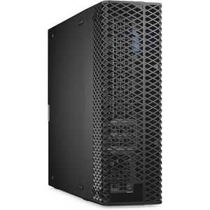 คอมพิวเตอร์เดสก์ท็อปทาวเวอร์ dells <span class=keywords><strong>OptiPlex</strong></span> <span class=keywords><strong>7050</strong></span>สำหรับการใช้งานทางธุรกิจและสำนักงาน - Product Image 3