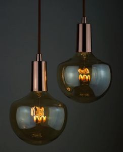 Lampada <span class=keywords><strong>a</strong></span> <span class=keywords><strong>Sospensione</strong></span> Lineare <span class=keywords><strong>LED</strong></span> per Ufficio, Palestra, Illuminazione Commerciale su Binario 1500mm 1800mm 20W 30W - Product Image 1