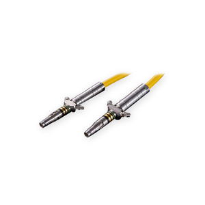 Adaptateur de monture d'appareil photo CNC SELENS personnalisé, bague de conversion de monture d'objectif en métal pour appareils photo reflex numériques et hybrides Canon, Nikon, <span class=keywords><strong>Sony</strong></span>, Fuji - Product Image 1