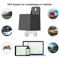 Ini-estantería para todos los coches, andador para todos los coches, 13 u ocho