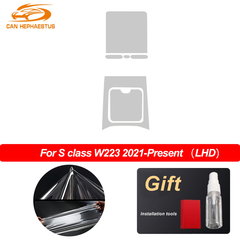 Conduire à gauche 1