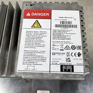 Màn hình cảm ứng mới nguyên bản 2711p-t10c22d9p 2711p-t10c22a9p 2711p-t10c22d9p-b 2711p-rdt10c 2711p-t10c4d8 2711p-t10c21d8s - Product Image 5