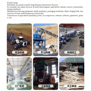 1 पीसी रॉड 80 मिमी ग्रोव चौड़ाई <span class=keywords><strong>16</strong></span> मिमी 2a प्रकार कास्ट आयरन बेल्ट पल्ली डबल ग्रोव मोटर पुलली पूर्ण मोटर वी-बेल्ट पुली - Product Image 6