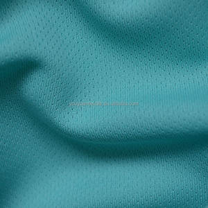 Dernier t-shirt en tissu polyester, <span class=keywords><strong>maillot</strong></span> de basket-ball <span class=keywords><strong>NBA</strong></span> - Product Image 4