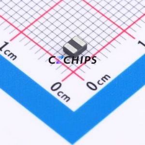PSBHAA252012H-421T080 Ferrite Bead 1008 RF 420Ohm@100MHz 25% 12mOhm 8A - Product Image 2
