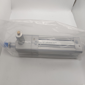 Van điện từ mới jmfh mvh MFH-5 3 5/3G 5/3E- 1/8 1/4 3/8-B S có sẵn trong kho hoàn toàn mới 100% mới - Product Image 5