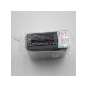 Trong kho tốt nhất và giá rẻ PLC nóng bán giá cả hợp lý điều khiển chuyển động PLC AJ65SBTB1-32T1 - Product Image 6