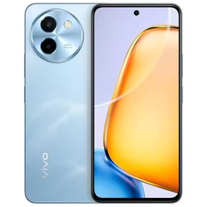 Ban đầu vi vo y200t kép máy ảnh 12GB 512GB 6.72 inch 120Hz IPS LCD 50MP máy ảnh Android 14 5 gam điện thoại thông minh - Product Image 5