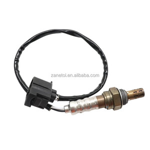Capteur d'oxygène O2 pour Jeep Cherokee KL 3.2L boussole 2.0L Wrangler JK 3.6L Chrysler 300C Dodge Charger 5.7L 5149171AA 5149171AB - Product Image 4