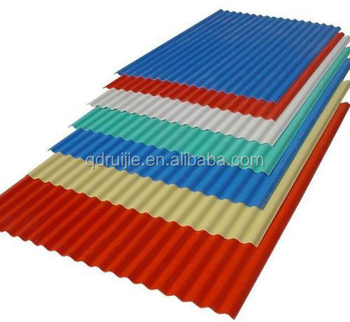 Машина для изготовления кровельных листов из ПВХ, машина для изготовления гофрированной кровельной черепицы из ПВХ