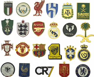 Autocollants décoratifs pour journal en 3D imperméables à l'eau, papier transfert UV, étiquettes en cristal pour quatre maisons - Product Image 2