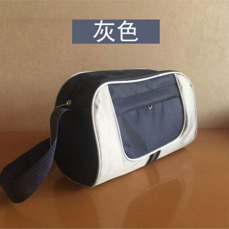 สีน้ำเงินเข้ม