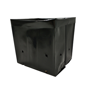 Sacchetto di crescita con fori di scarico per piante di carote di cipolla - Product Image 4