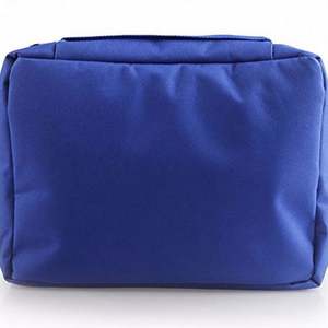 Muestra Gratuita de Bolsa de Maquillaje de Viaje, Bolsa de Aseo de Viaje, Bolsa de Cosméticos de Viaje - Product Image 1