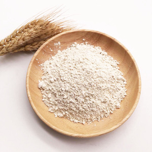 Haute Qualité <span class=keywords><strong>Vegan</strong></span> Protéine En Poudre pour Aliments Biologiques et <span class=keywords><strong>Miel</strong></span> - Product Image 3