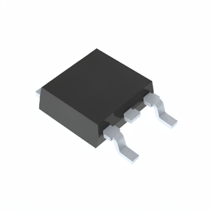 ทรานซิสเตอร์ NTD50N03R DPAK ของแท้ ชิ้นส่วนอิเล็กทรอนิกส์ - Product Image 1