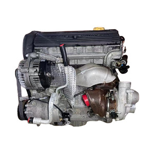 100% ban đầu được sử dụng mg Morris nhà để xe động cơ 18n4t4 18n4t1 động cơ cho MG 6 mg6 MG 7 1.8T - Product Image 2