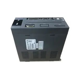 Need Inquiry Del ta A2 ASD-A2-3023-L 3 Phase 220V 3KW Fully Closed Loop AC Servo Motor Drive Controller Amplifier