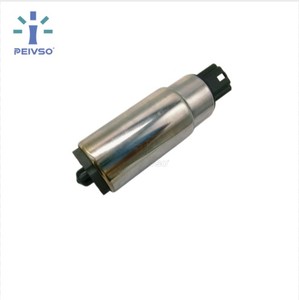 Bomba de Combustible PEIVSO, Suministro del Fabricante, Lista para Enviar, Rigurosamente Probada, OEM 0580453001 para Toyota, Bomba de Combustible Eléctrica de Gasolina - Product Image 1