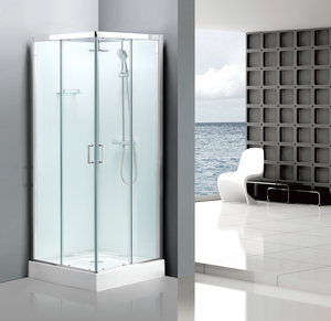 2024 coin premium stand bain séparé salle de <span class=keywords><strong>douche</strong></span> <span class=keywords><strong>cabine</strong></span> de <span class=keywords><strong>douche</strong></span> pour salle de bain ou camionnette - Product Image 3